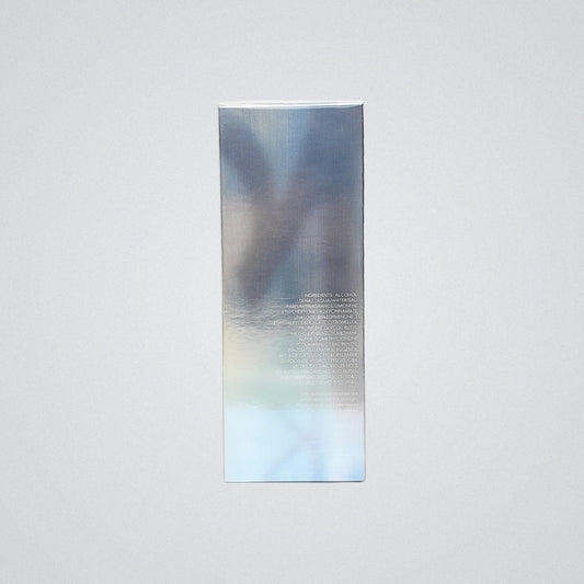 Ckin2U for Him by Calvin Klein Eau de Toilette Hombre, Presentación de 150ml, Original con envío gratis en México.