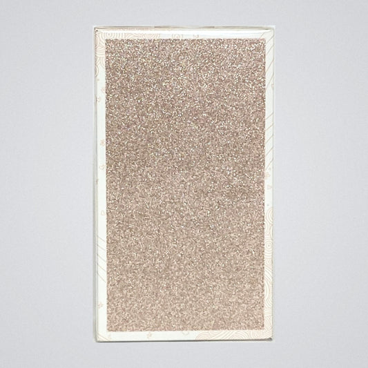 Coach Dreams Sunset by Coach Eau de Parfum Mujer, Presentación de 90ml, Original con envío gratis en México.