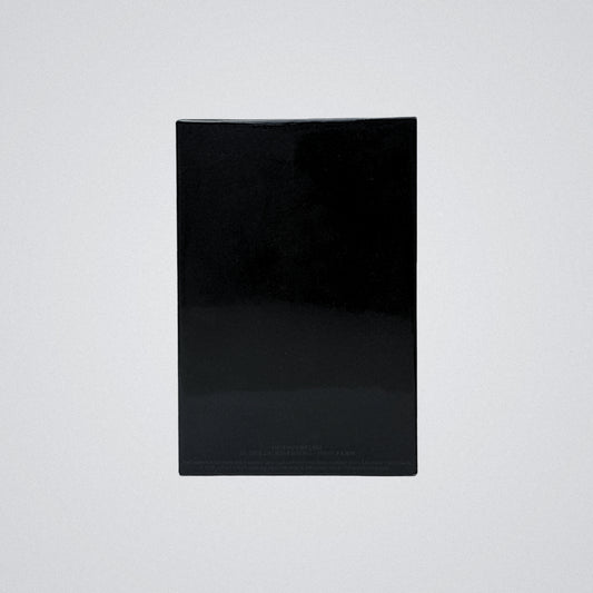 Coach Signature by Coach Eau de Toilette Hombre, Presentación de 100ml, Original con envío gratis en México.