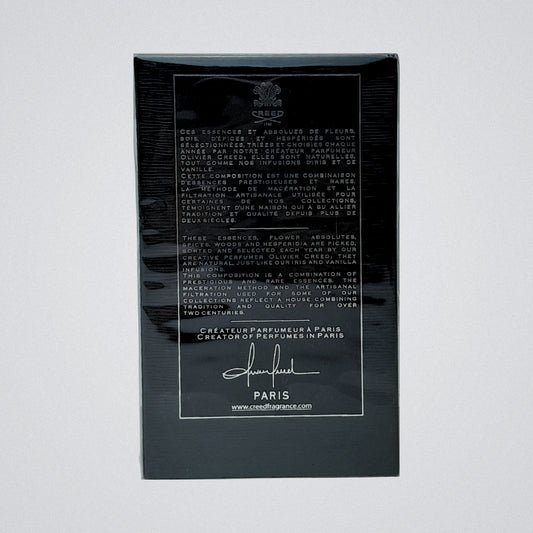 Creed Aventus By Oliver Creed Eau de Parfum para Hombre, Presentación de 100ml, Original con envío gratis en México.