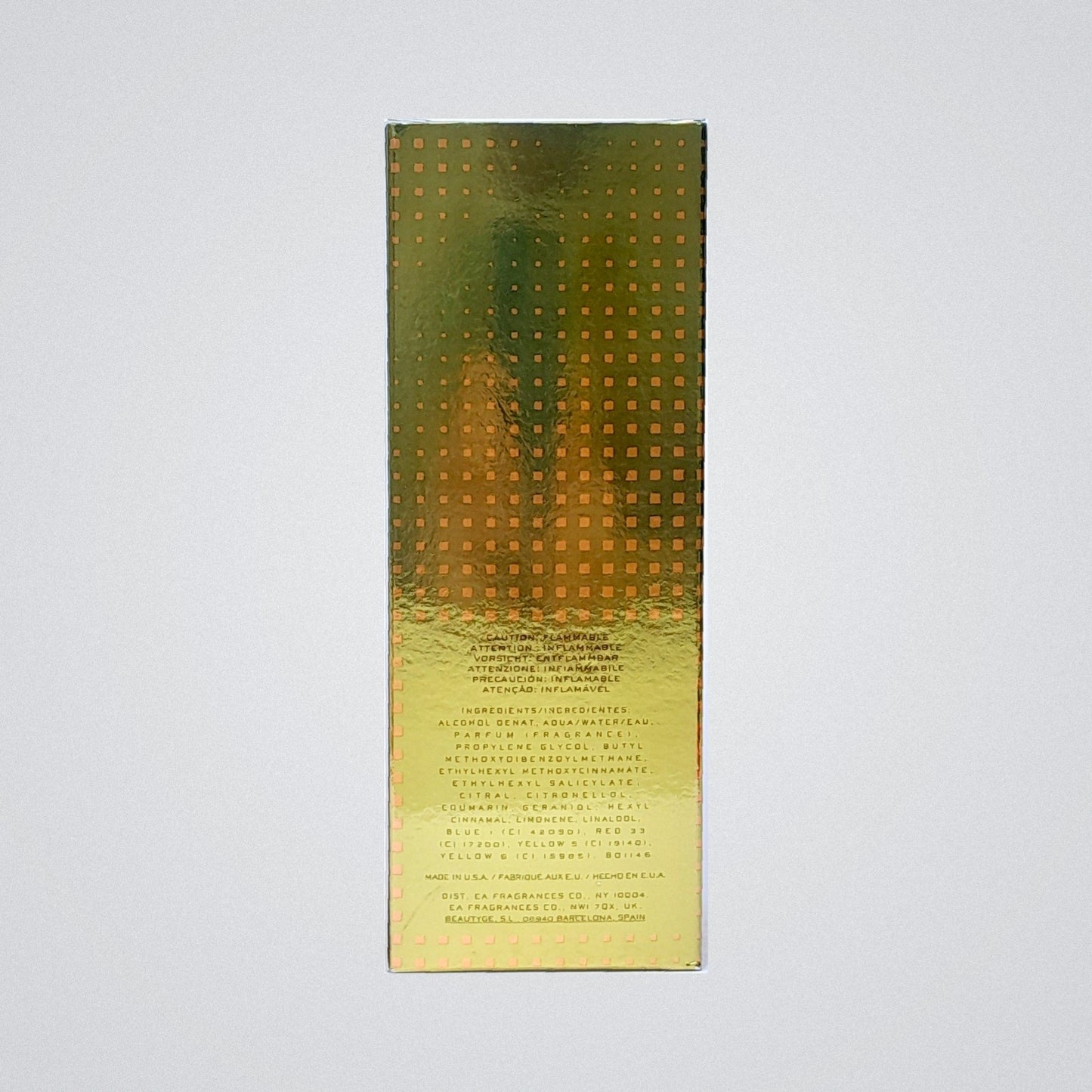 Curve Pour Homme by Liz Claiborne Eau de Colonia Hombre, Presentación de 200ml, Original con envío gratis en México.