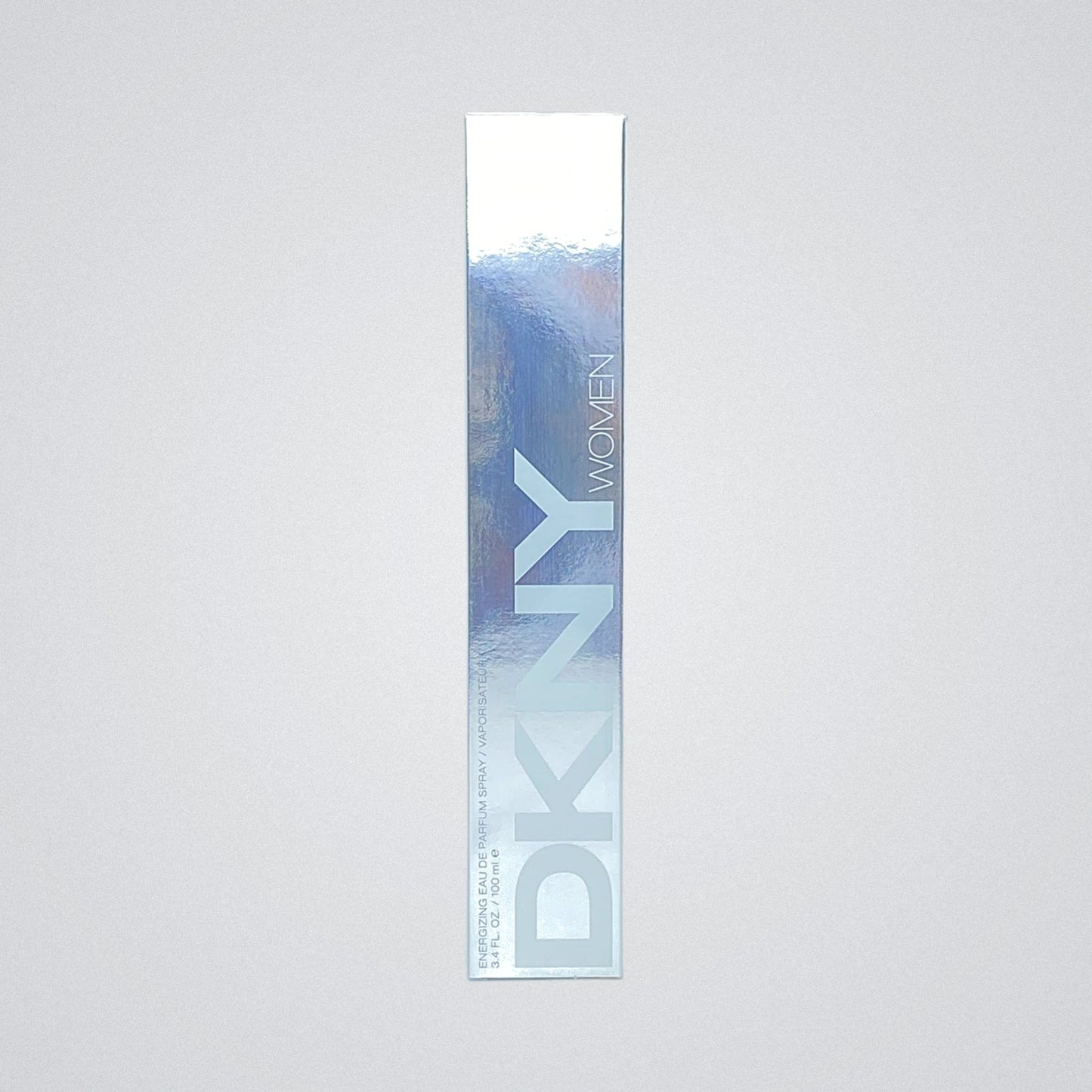 DKNY Tradicional by Donna Karan Eau de Parfum Mujer, Presentación de 100ml, Original con envío gratis en México.