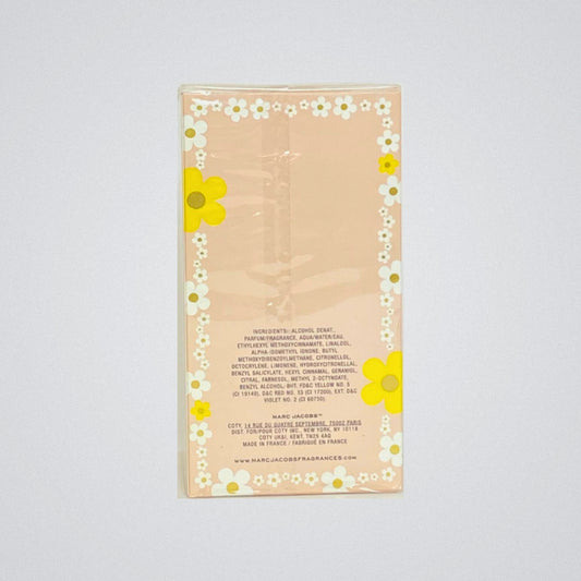 Daisy Eau So Fresh by Marc Jacobs Eau de Toilette Mujer, Presentación de 75ml, Original con envío gratis en México.