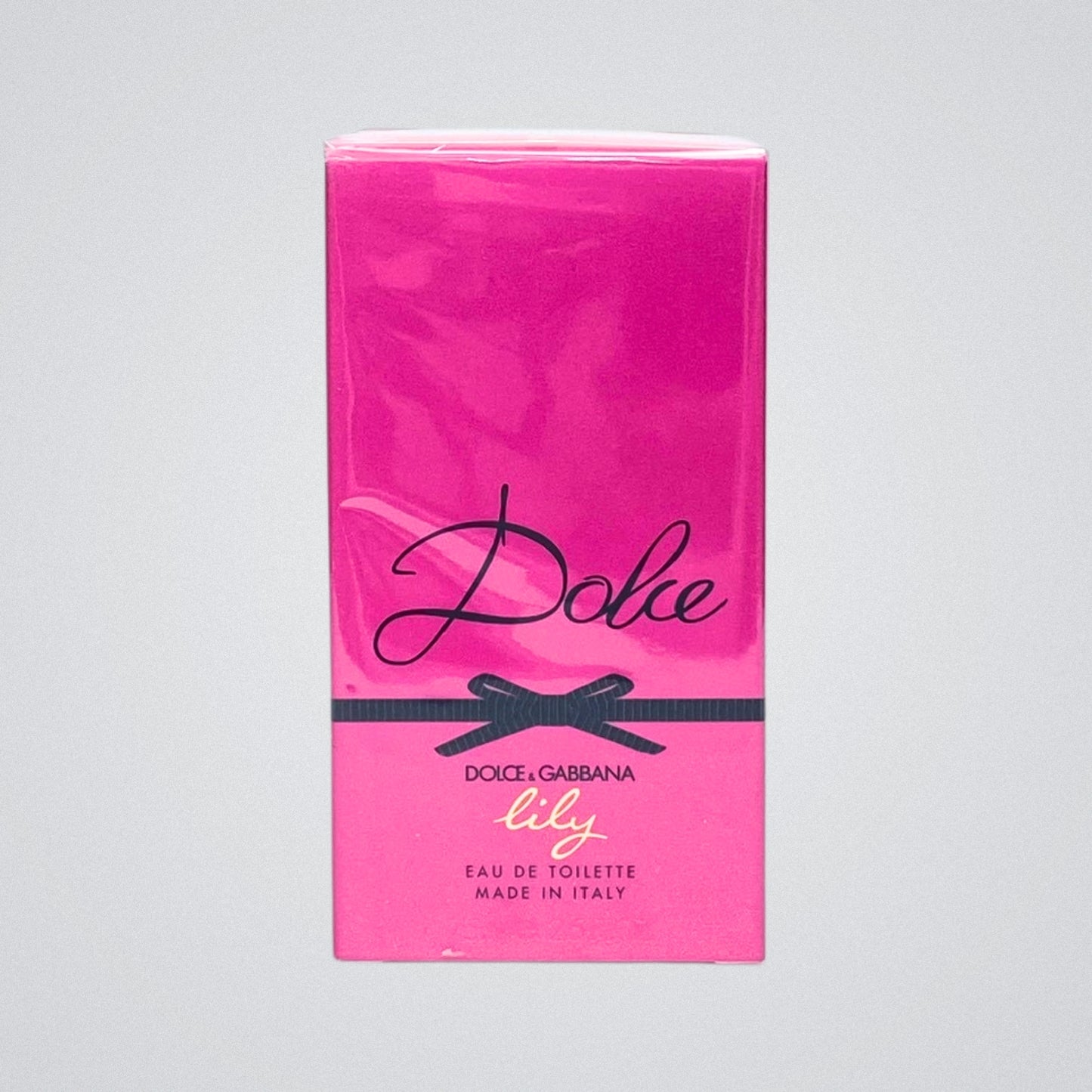 Dolce Lily de Dolce & Gabbana Eau de Toilette Mujer, Presentación de 75ml, Original con envío gratis en México.