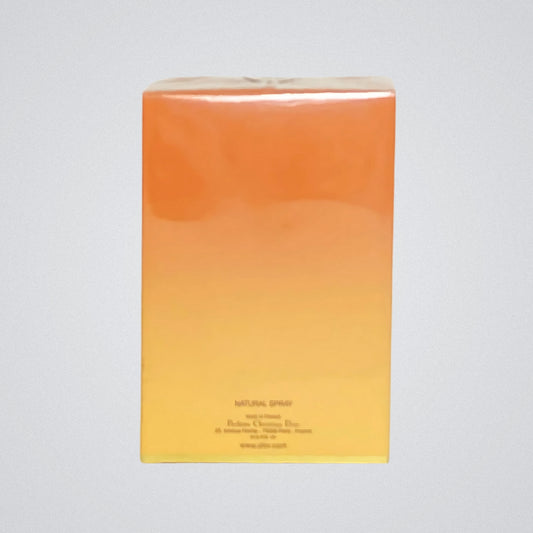 Dune By Dior Eau de Toilette Mujer, Presentación de 100ml, Original con envío gratis en México.