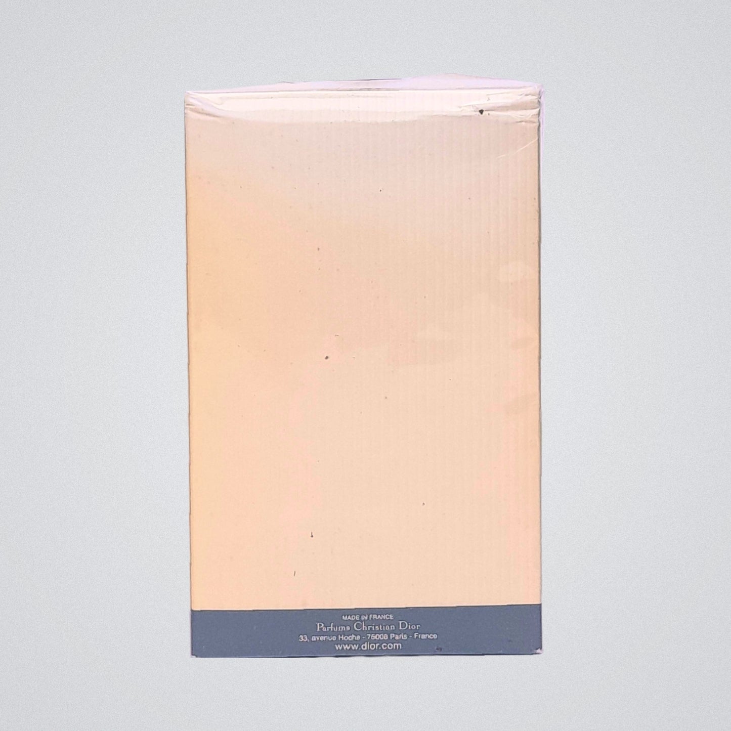 Dune Pour Homme de Dior Eau de Toilette Hombre, Presentación de 100ml, Original con envío gratis en México.