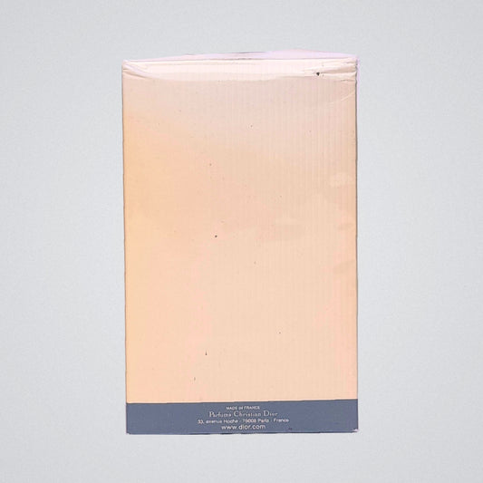 Dune Pour Homme de Dior Eau de Toilette Hombre, Presentación de 100ml, Original con envío gratis en México.