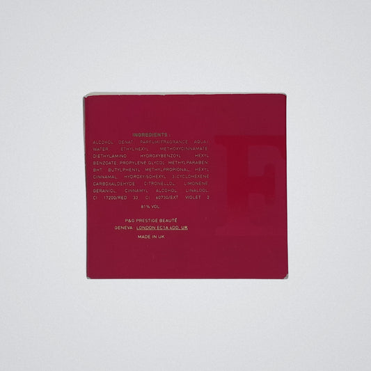 Especially by Escada Eau de Parfum Mujer, Presentación de 75ml, Original con envío gratis en México.