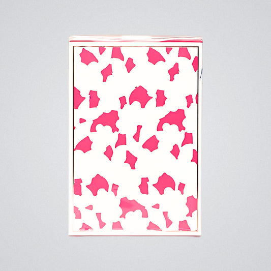 Extraordinary Pétale by Oscar de la Renta Eau de Parfum Mujer, Presentación de 90ml, Original con envío gratis en México.