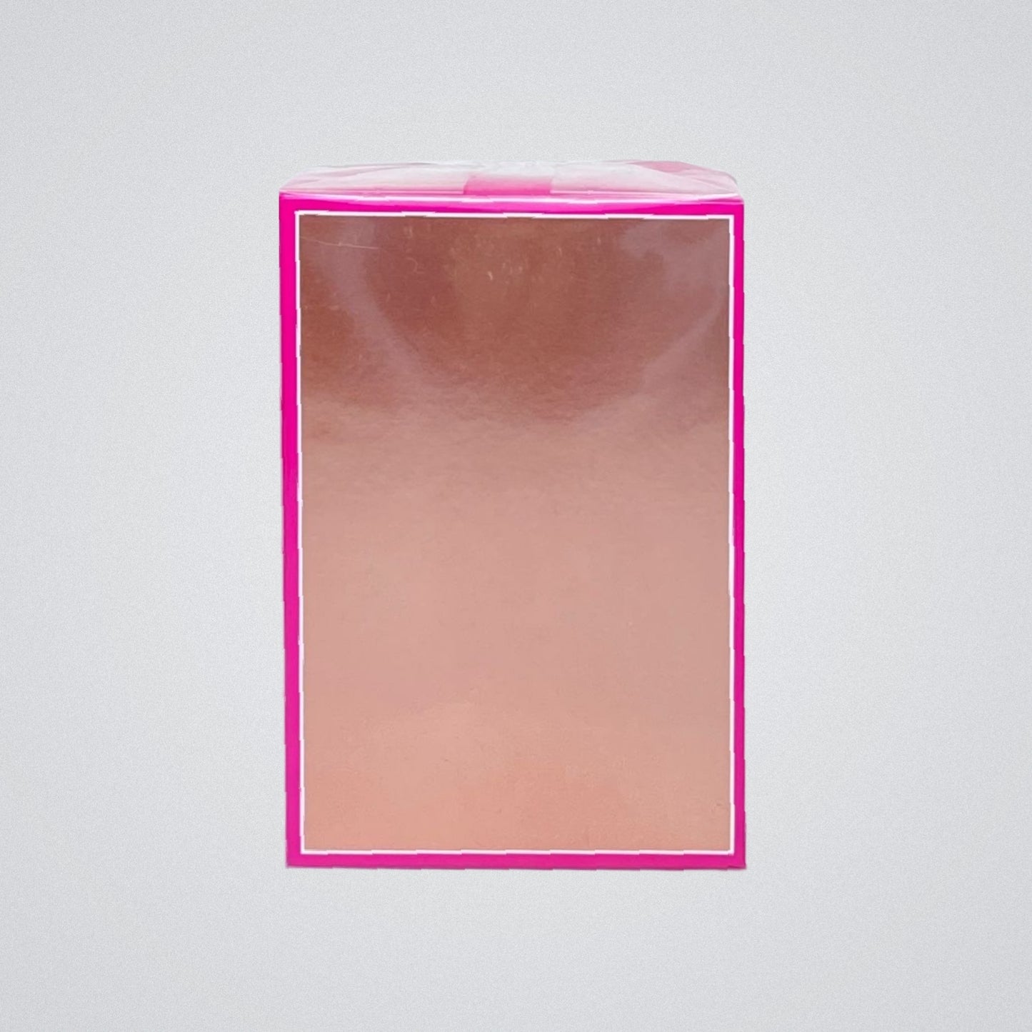 Extraordinary by Oscar de la Renta Eau de Parfum Mujer, Presentación de 100ml, Original con envío gratis en México.