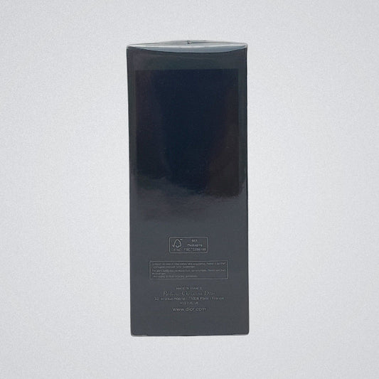 Fahrenheit by Dior Eau de Toilette Hombre, Presentación de 100ml, Original con envío gratis en México.