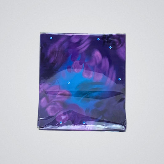 Fantasy Midnight by Britney Spears Eau de Parfum Mujer, Presentación de 100ml, Original con envío gratis en México.