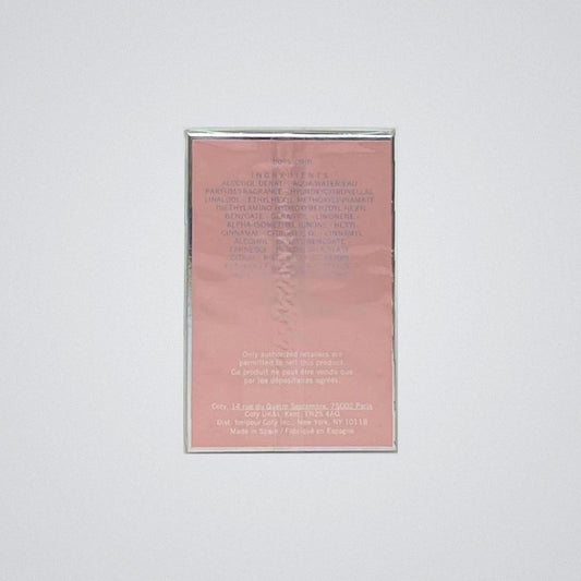 Femme by Hugo Boss Eau de Parfum Mujer, Presentación de 75ml, Original con envío gratis en México.