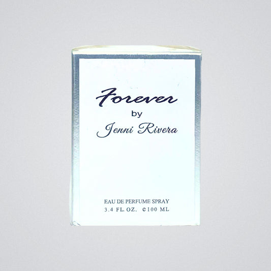 Forever by Jenni Rivera Eau de Parfum Mujer, Presentación de 100ml, Original con envío gratis en México.