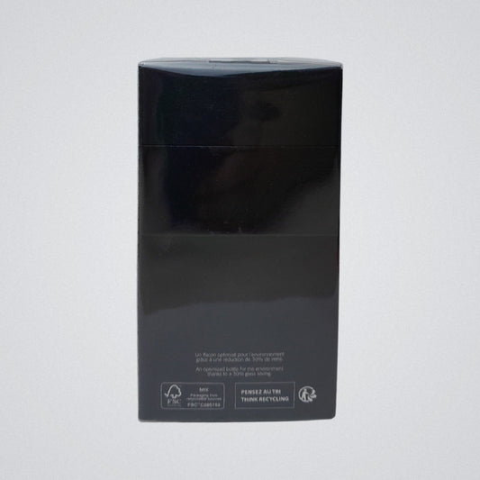 Gentleman Boisée By Givenchy Eau de Parfum Hombre, Presentación de 100ml, Original con envío gratis en México.