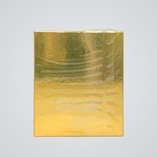 Glam Princess by Vera Wang Eau de Toilette Mujer, Presentación de 100ml, Original con envío gratis en México.