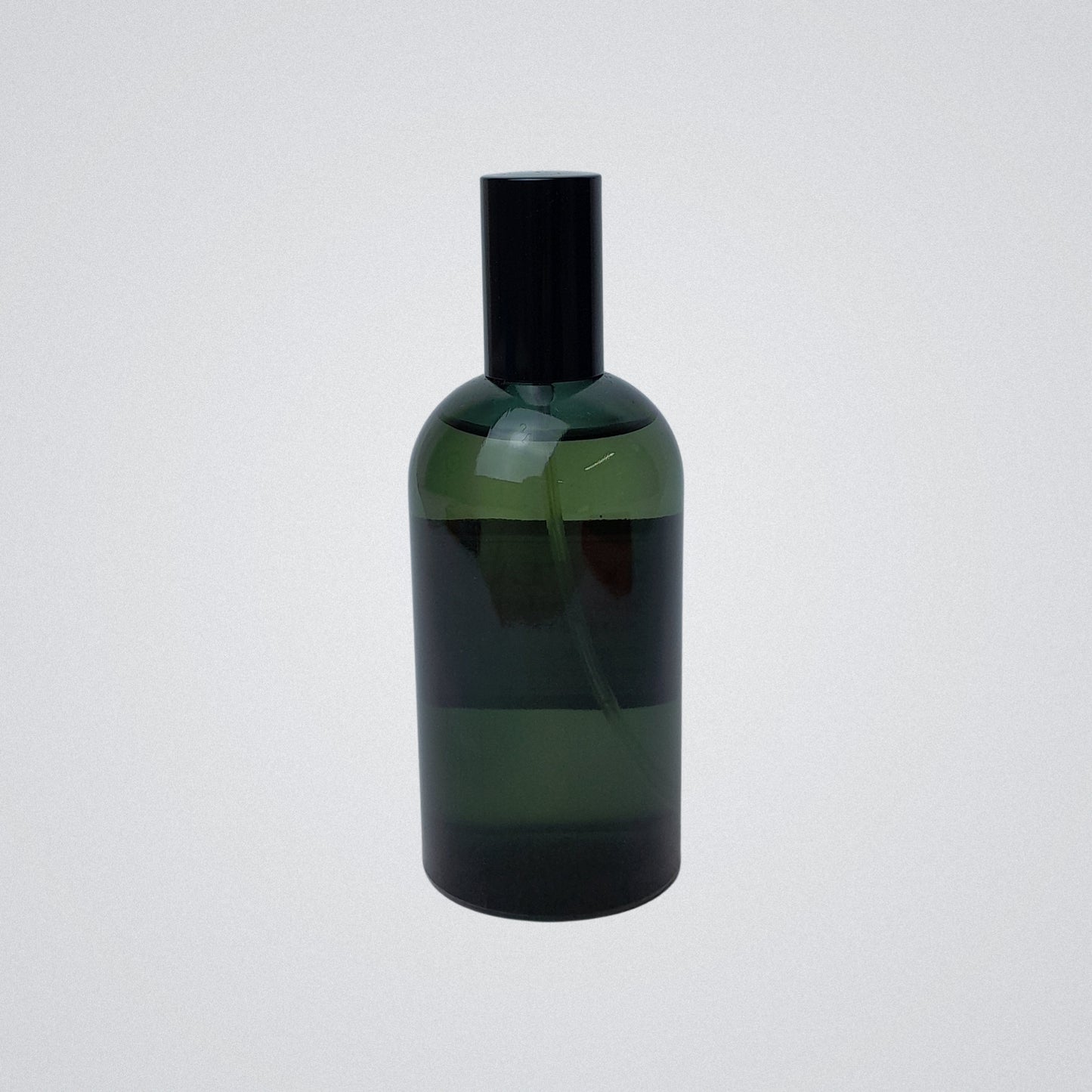Grey Frannel by Geoffrey Beene Eau de Toilette Hombre, Presentación de 120ml, Original con envío gratis en México.