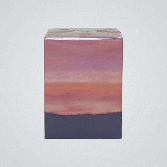 Guess 1981 Los Angeles Eau de Toilette Mujer, Presentación de 100ml, Original con envío gratis en México.