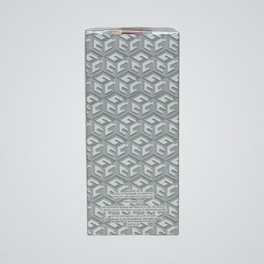 Guess Amore Roma By Guess Eau de Toilette Unisex, Presentación de 100ml, Original con envío gratis en México.