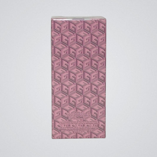 Guess Amore Venezia by Guess Eau de Toilette Unisex, Presentación de 100ml, Original con envío gratis en México.