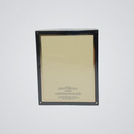 Guess Seductor By Guess Eau de Toilette Mujer, Presentación de 125ml, Original con envío gratis en México.