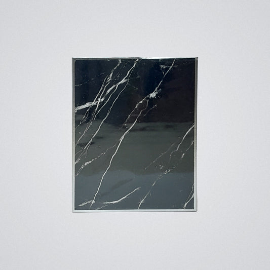 Guess Uomo by Guess Eau de Toilette Hombre, Presentación de 100ml, Original con envío gratis en México.