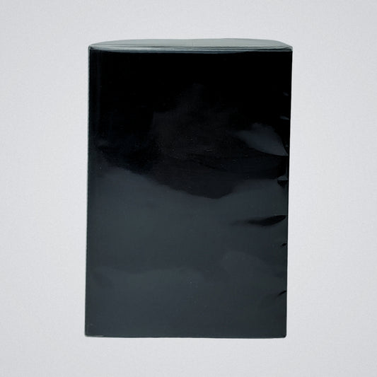 Halloween Man Mystery By J Del Pozo Eau de Toilette, Presentación de 125ml, Original con envío gratis en México.