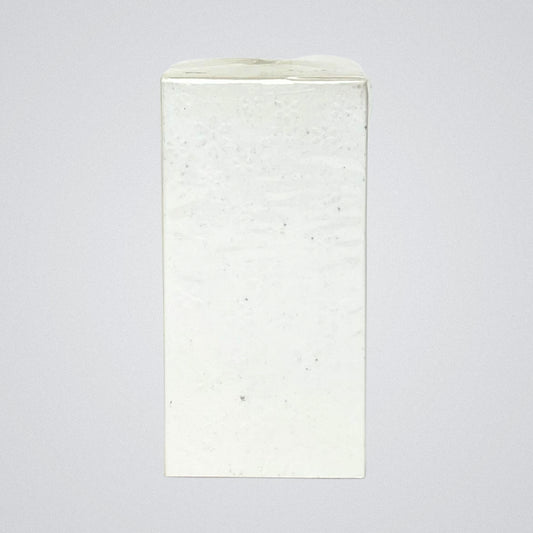 Happy Moments by Tous Eau de Toilette Mujer, Presentación de 90ml, Original con envío gratis en México.