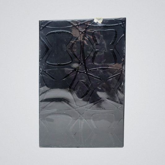 Haramain Noir Franch by Al Haramain Eau de Parfum Hombre, Presentación de 100ml, Original con envío gratis en México.