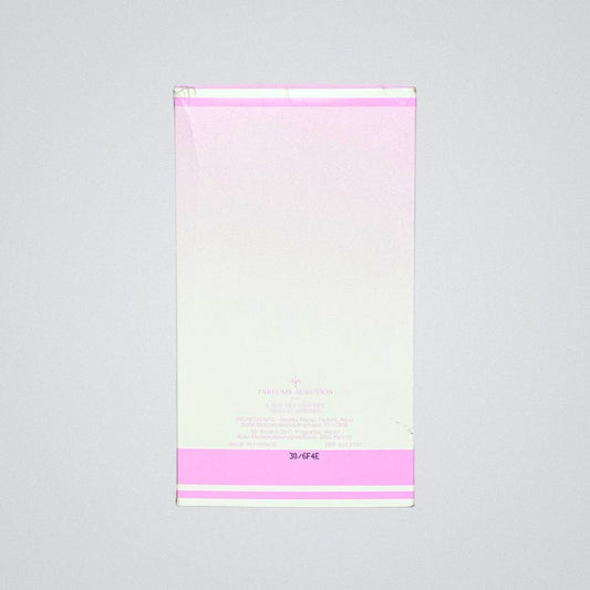 Historia de Amor 2 by Parfum Aubusson Eau de Toilette Mujer, Presentación de 100ml, Original con envío gratis en México.