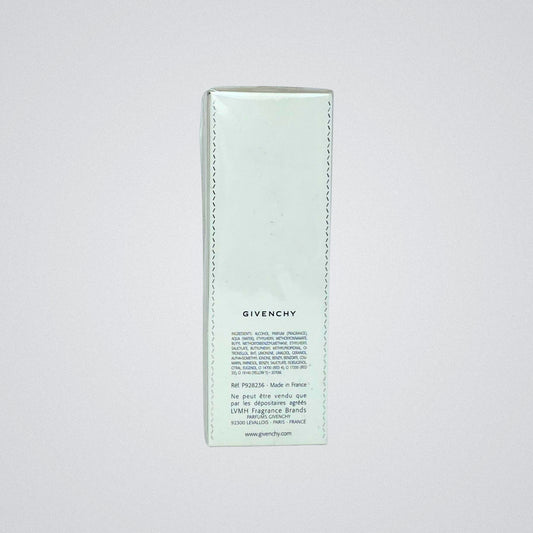 Hot Couture By Givenchy Eau de Parfum Mujer, Presentación de 100ml, Original con envío gratis en México.