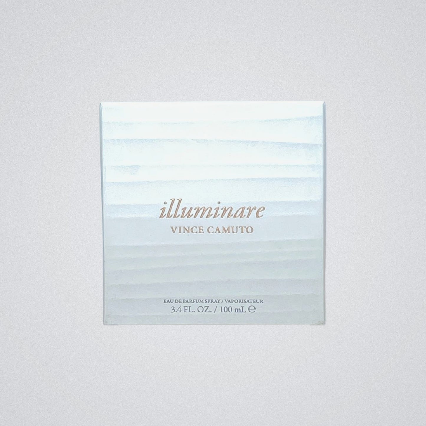 Iluminare by Vince Camuto Eau de Parfum Mujer, Presentación de 100ml, Original con envío gratis en México.