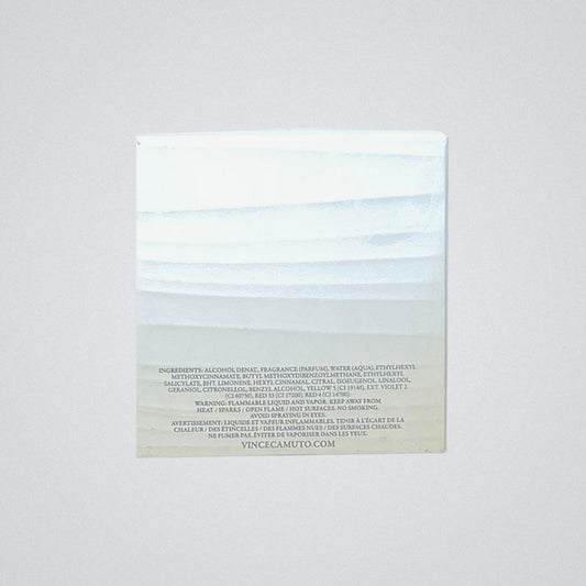 Iluminare by Vince Camuto Eau de Parfum Mujer, Presentación de 100ml, Original con envío gratis en México.