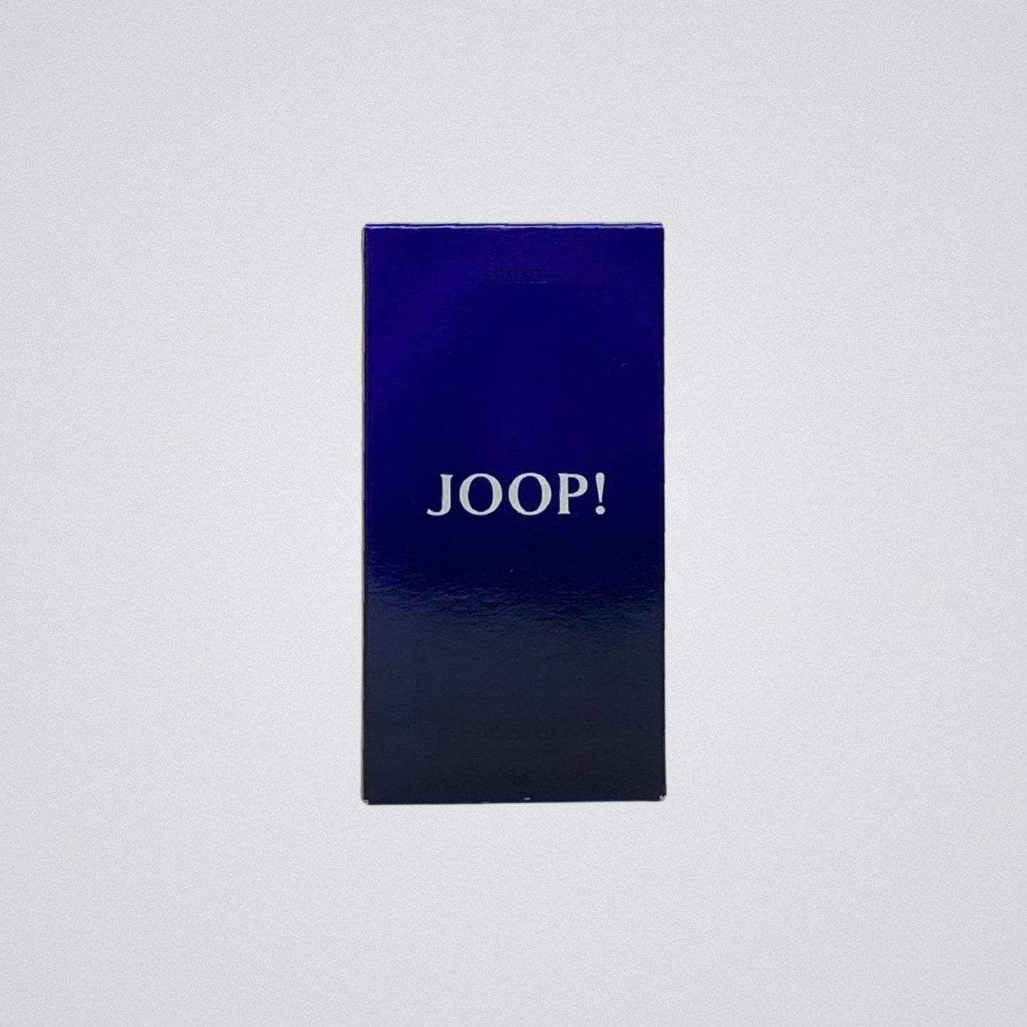 Joop! Femme by Coty Eau de Toilette Mujer, Presentación de 100ml, Original con envío gratis en México.