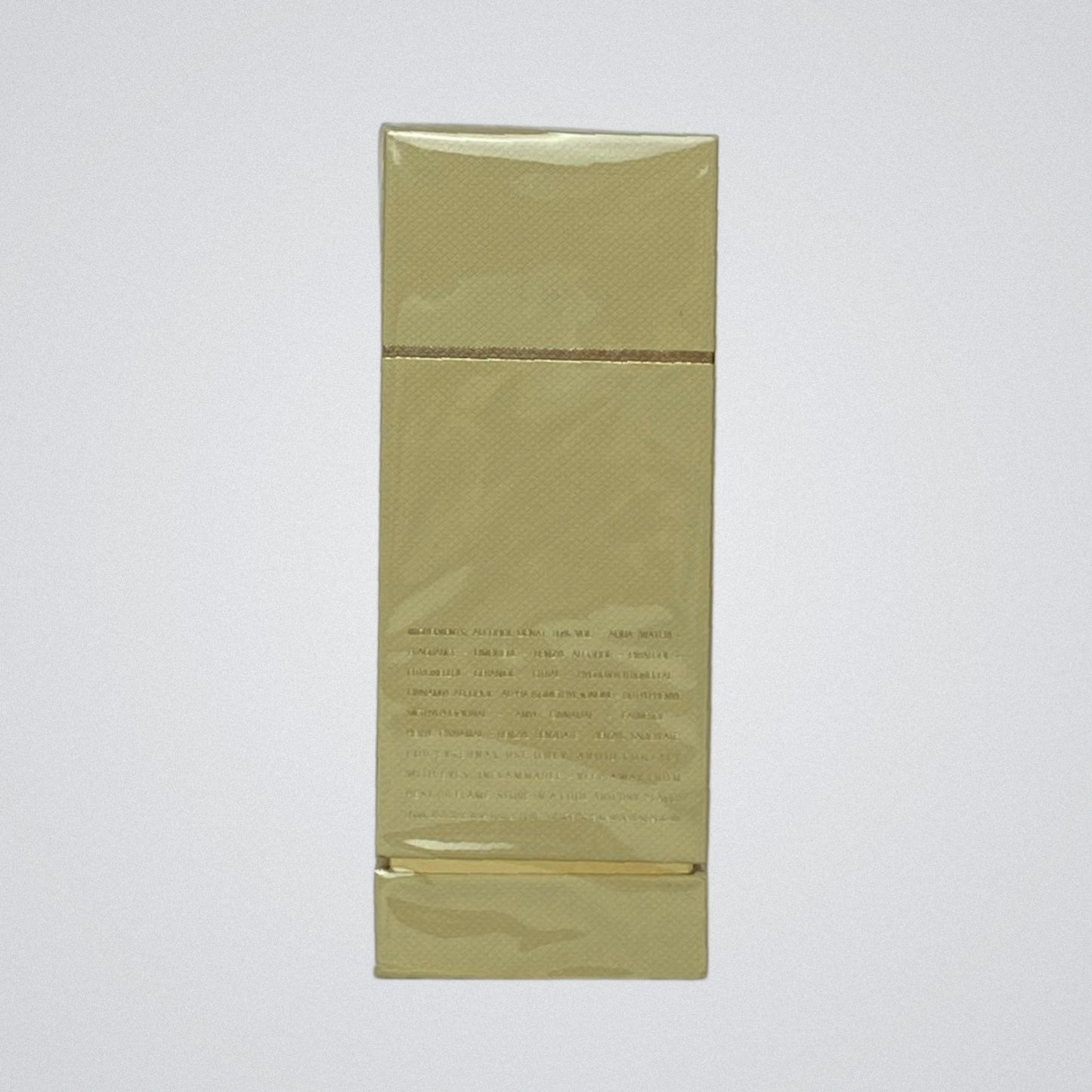 L'Aventure Gold by Al Haramain Eau de Parfum Mujer, Presentación de 200ml, Original con envío gratis en México.