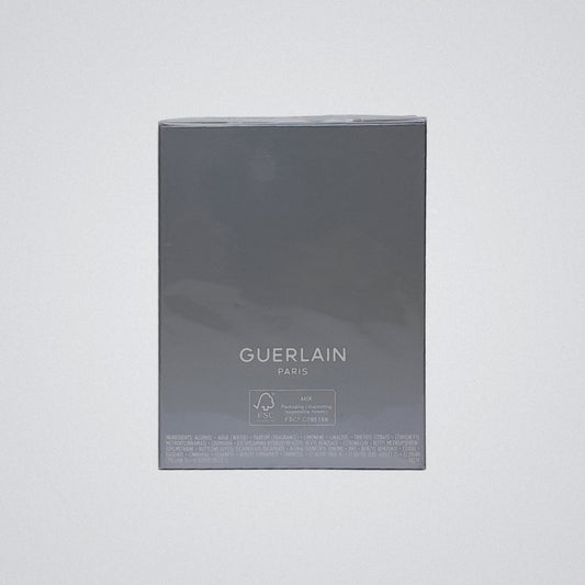 L'Homme Idéal By Guerlain Eau de Parfum Hombre, Presentación de 100ml, Original con envío gratis en México.