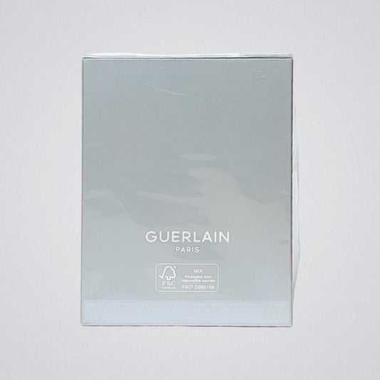 L'Homme Idéal L'Intense by Guerlain Eau de Parfum Hombre, Presentación de 100ml, Original con envío gratis en México.