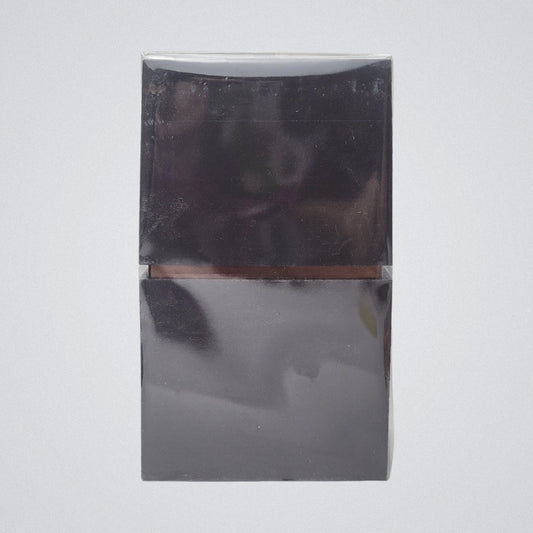 La Yuqawam Tobacco Blaze By Rasasi Eau de Parfum Hombre, Presentación de 75ml, Original con envío gratis en México.