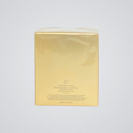 Lady Million by Paco Rabanne Eau de Parfum Mujer, Presentación de 80ml, Original con envío gratis en México.