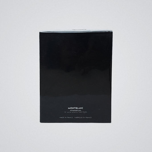 Legend By Mont Blanc Eau de Parfum Hombre, Presentación de 100ml, Original con envío gratis en México.