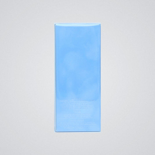 Light Blue By Dolce & Gabbana Eau Toilette Mujer, Presentación de 50ml, Original con envío gratis en México.