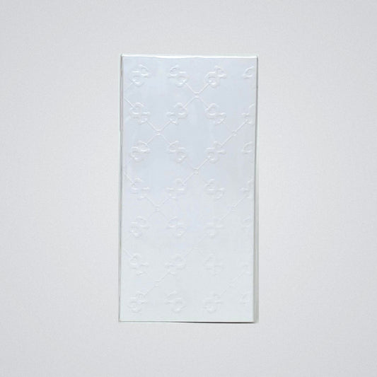 Love Moments by Tous Eau de Toilette Mujer, Presentación de 90ml, Original con envío gratis en México.