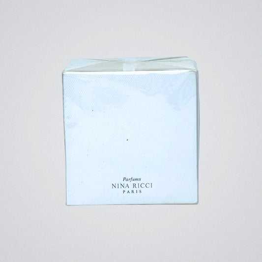 Luna by Nina Ricci Eau de Toilette Mujer 80Mml, Presentación de presentación estándar, Original con envío gratis en México.