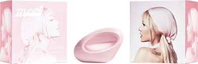 MOD BLUSH BY ARIANA GRANDE EAU DE PARFUM MUJER 100ML - Perfumería Castillo de Francia