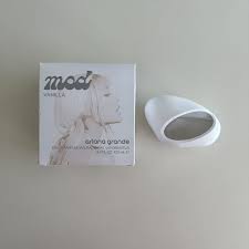 MOD VANILLA BY ARIANA GRANDE EAU DE PARFUM MUJER 100ML - Perfumería Castillo de Francia