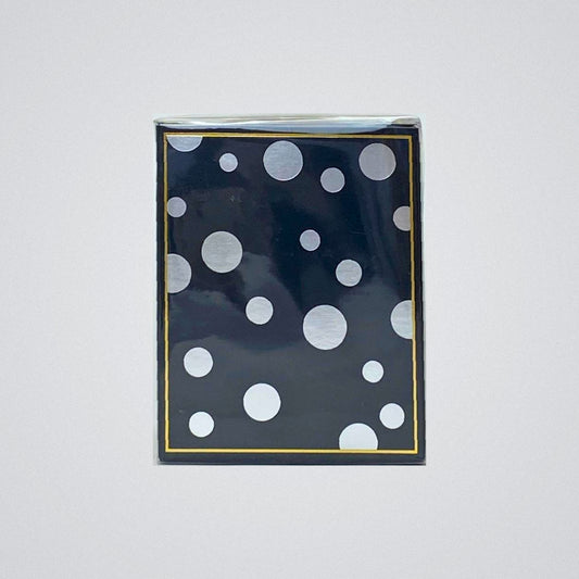 Mad Potion by Katy Perry Eau de Parfum Mujer, Presentación de 100ml, Original con envío gratis en México.