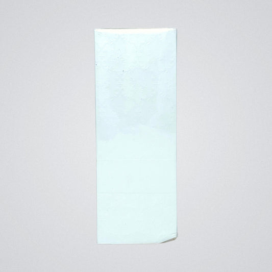 Madame Rochas by Rochas Eau de Toilette Mujer, Presentación de 100ml, Original con envío gratis en México.