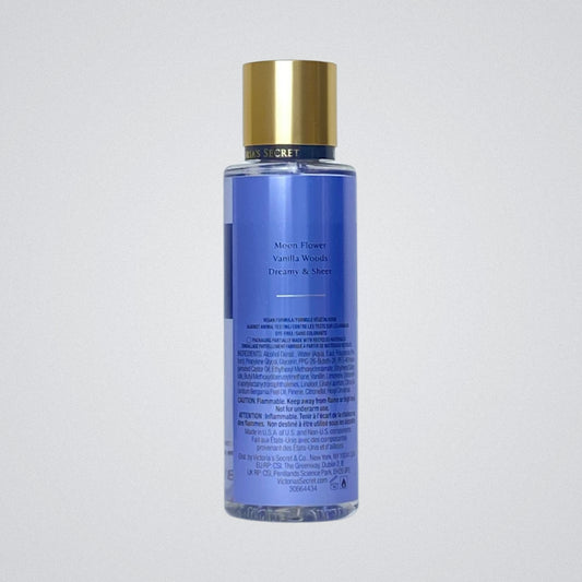 Midnight Bloom by Victoria's Secret Body Mist Mujer, Presentación de 250ml, Original con envío gratis en México.