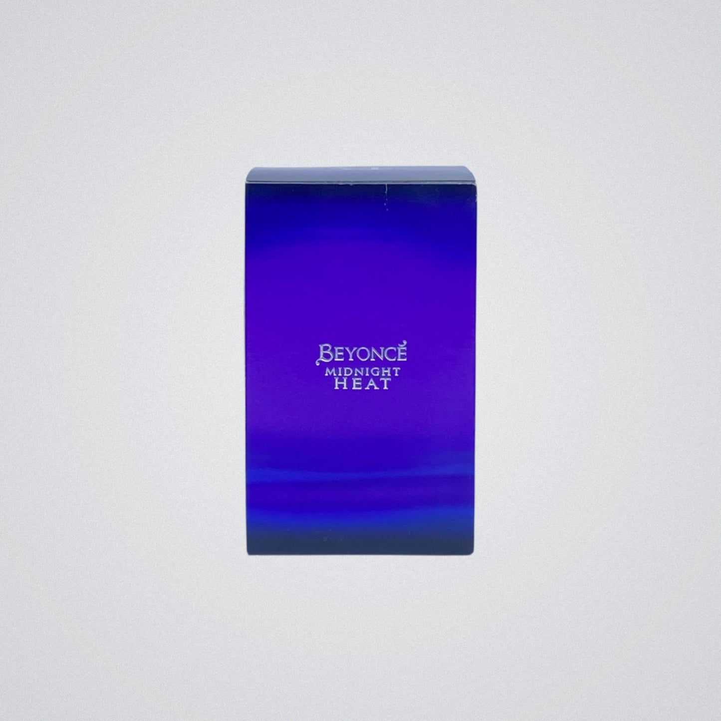 Midnight Heat by Beyoncé Eau de Parfum Mujer, Presentación de 100ml, Original con envío gratis en México.