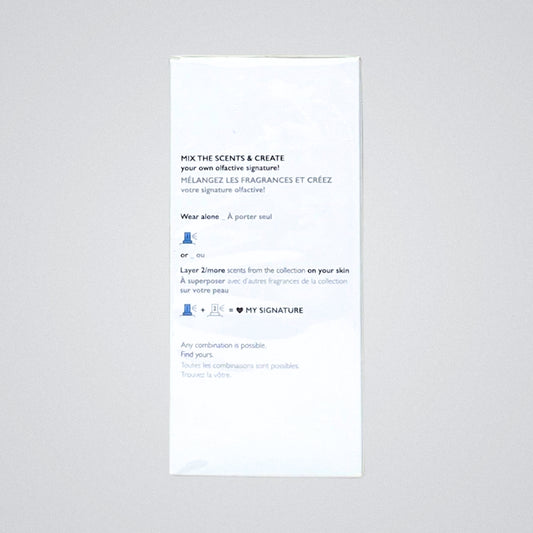 Oceani di Seta by Salvatore Ferragamo Eau de Parfum Unisex, Presentación de 100ml, Original con envío gratis en México.